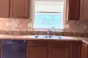 117 Julianna Way, Aston, PA 19014 - Photo 22