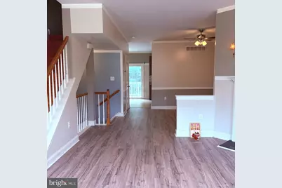 117 Julianna Way, Aston, PA 19014 - Photo 26