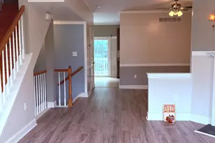 117 Julianna Way, Aston, PA 19014 - Photo 26
