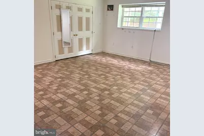 117 Julianna Way, Aston, PA 19014 - Photo 8