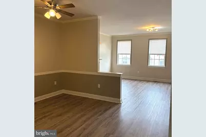 117 Julianna Way, Aston, PA 19014 - Photo 16