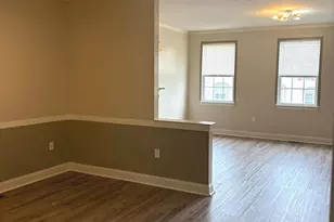 117 Julianna Way, Aston, PA 19014 - Photo 16