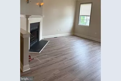 117 Julianna Way, Aston, PA 19014 - Photo 10
