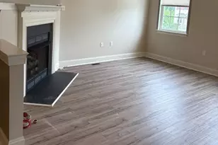 117 Julianna Way, Aston, PA 19014 - Photo 10