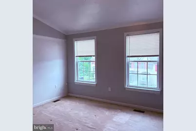 117 Julianna Way, Aston, PA 19014 - Photo 34