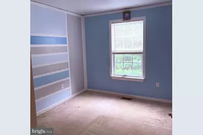 117 Julianna Way, Aston, PA 19014 - Photo 28