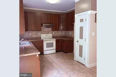 117 Julianna Way, Aston, PA 19014 - Photo 18