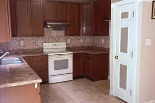 117 Julianna Way, Aston, PA 19014 - Photo 18