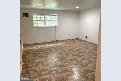 117 Julianna Way, Aston, PA 19014 - Photo 6