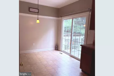 117 Julianna Way, Aston, PA 19014 - Photo 20