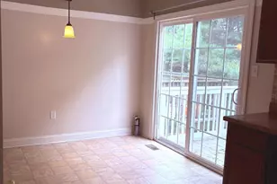 117 Julianna Way, Aston, PA 19014 - Photo 20