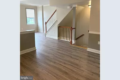 117 Julianna Way, Aston, PA 19014 - Photo 12