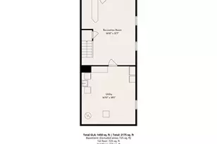 422 E Eagle Rd, Havertown, PA 19083 - Photo 26