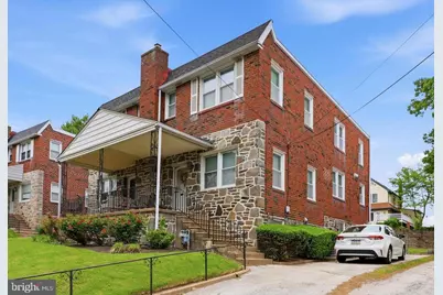 422 E Eagle Road, Havertown, PA 19083 - Photo 2