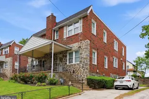 422 E Eagle Rd, Havertown, PA 19083 - Photo 2