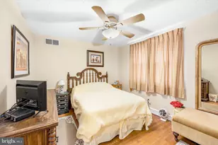 422 E Eagle Rd, Havertown, PA 19083 - Photo 24