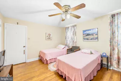 422 E Eagle Road, Havertown, PA 19083 - Photo 20