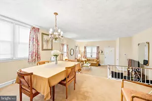 422 E Eagle Rd, Havertown, PA 19083 - Photo 10