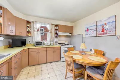 422 E Eagle Road, Havertown, PA 19083 - Photo 14