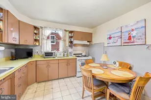 422 E Eagle Rd, Havertown, PA 19083 - Photo 14