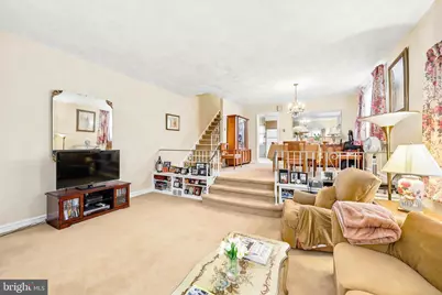 422 E Eagle Road, Havertown, PA 19083 - Photo 8