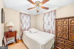 422 E Eagle Rd, Havertown, PA 19083 - Photo 22
