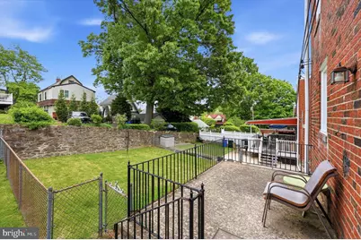 422 E Eagle Road, Havertown, PA 19083 - Photo 16