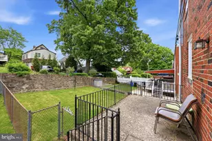 422 E Eagle Rd, Havertown, PA 19083 - Photo 16