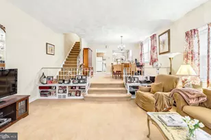 422 E Eagle Rd, Havertown, PA 19083 - Photo 4