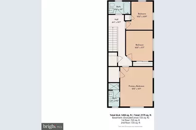 422 E Eagle Road, Havertown, PA 19083 - Photo 18