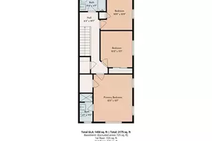 422 E Eagle Rd, Havertown, PA 19083 - Photo 18