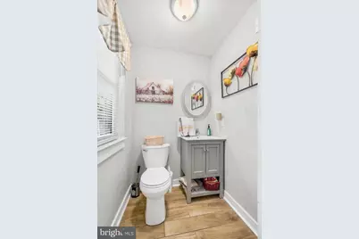 210 3rd Avenue, Newtown Square, PA 19073 - Photo 12