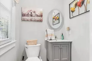 210 3rd Ave, Newtown Square, PA 19073 - Photo 12