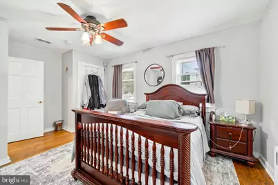 210 3rd Avenue, Newtown Square, PA 19073 - Photo 22