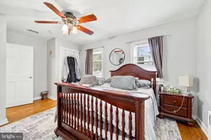 210 3rd Ave, Newtown Square, PA 19073 - Photo 22