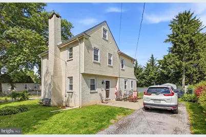 210 3rd Avenue, Newtown Square, PA 19073 - Photo 1