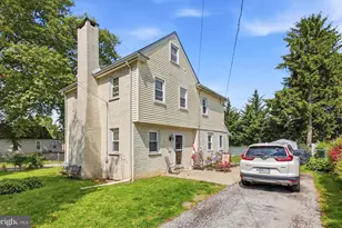210 3rd Ave, Newtown Square, PA 19073 - Photo 1