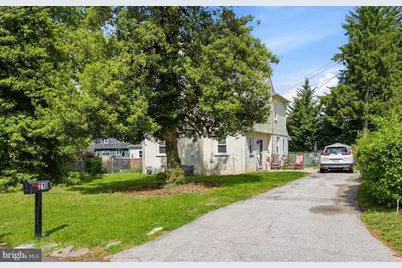210 3rd Avenue, Newtown Square, PA 19073 - Photo 2
