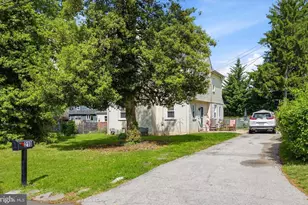 210 3rd Ave, Newtown Square, PA 19073 - Photo 2