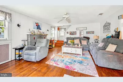 210 3rd Avenue, Newtown Square, PA 19073 - Photo 6