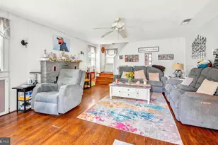 210 3rd Ave, Newtown Square, PA 19073 - Photo 6