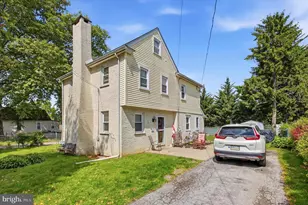 210 3rd Ave, Newtown Square, PA 19073 - Photo 1