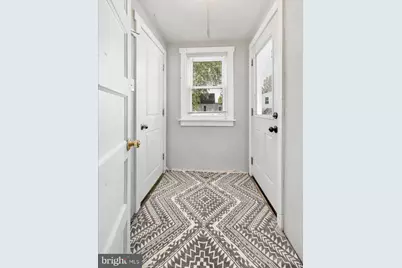 210 3rd Avenue, Newtown Square, PA 19073 - Photo 14