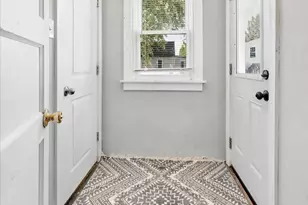 210 3rd Ave, Newtown Square, PA 19073 - Photo 14