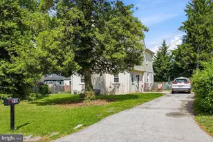 210 3rd Ave, Newtown Square, PA 19073 - Photo 2
