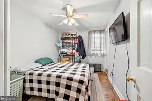 210 3rd Ave, Newtown Square, PA 19073 - Photo 20