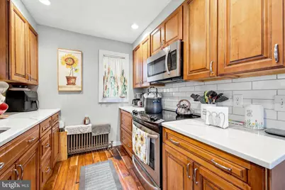 210 3rd Avenue, Newtown Square, PA 19073 - Photo 8