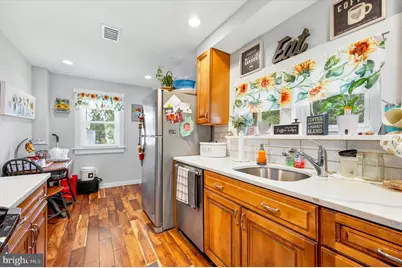 210 3rd Avenue, Newtown Square, PA 19073 - Photo 10
