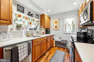 210 3rd Ave, Newtown Square, PA 19073 - Photo 10