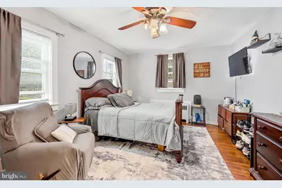 210 3rd Avenue, Newtown Square, PA 19073 - Photo 22